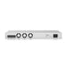 Ubiquiti UniFi Enterprise XG 24 Managed L3 10G Ethernet (100/1000/10000) Stainless steel
