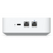 Ubiquiti UniFi Express 7 gateway/controller 10 100 1000 2500 10000 Mbit/s - RoutersROU-ROU<<<RoutersROU<<<ActionPL