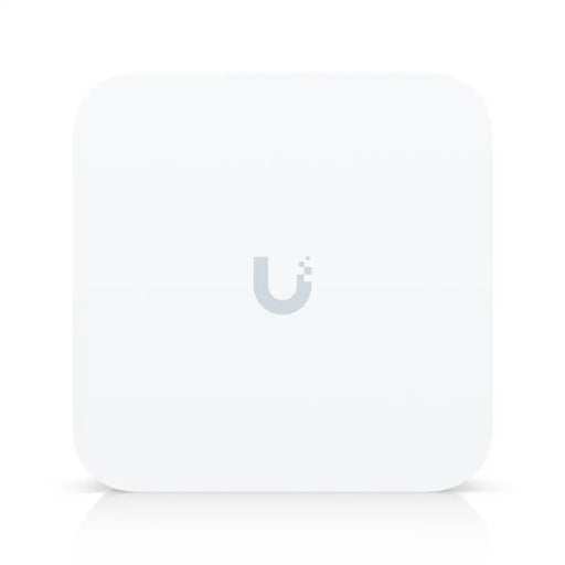 Ubiquiti UniFi Express 7 gateway/controller 10 100 1000 2500 10000 Mbit/s - RoutersROU-ROU<<<RoutersROU<<<ActionPL