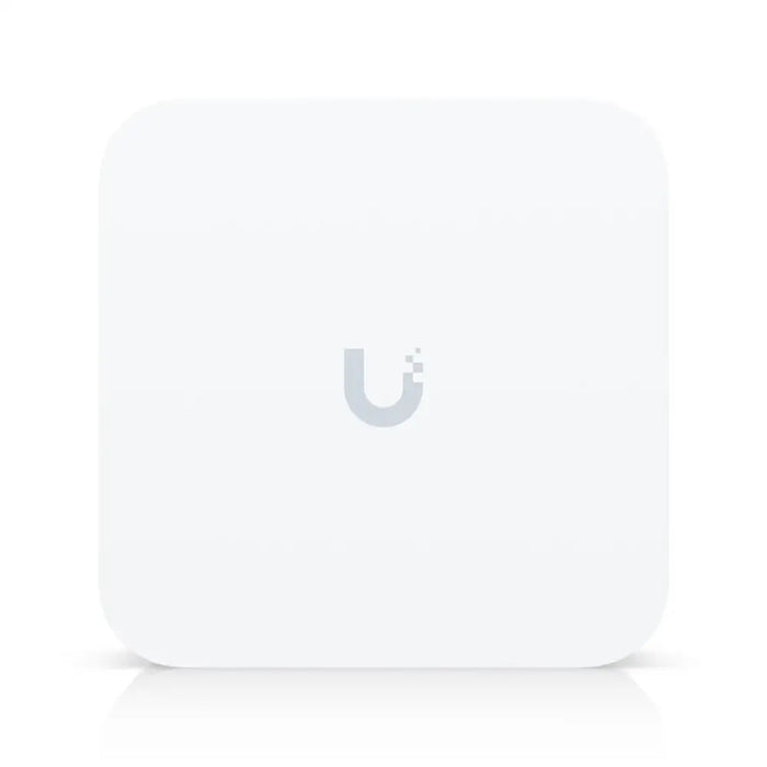 Ubiquiti UniFi Express 7 gateway/controller 10 100 1000 2500 10000 Mbit/s - RoutersROU-ROU<<<RoutersROU<<<ActionPL