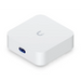 Ubiquiti UniFi Express 7 gateway/controller 10 100 1000 2500 10000 Mbit/s - RoutersROU-ROU<<<RoutersROU<<<ActionPL