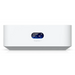Ubiquiti UniFi Express 7 gateway/controller 10 100 1000 2500 10000 Mbit/s - RoutersROU-ROU<<<RoutersROU<<<ActionPL