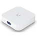 Ubiquiti UniFi Express wireless router Gigabit Ethernet Dual-band (2.4 GHz / 5 GHz) White