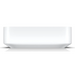 Ubiquiti UniFi Express wireless router Gigabit Ethernet Dual-band (2.4 GHz / 5 GHz) White