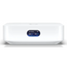 Ubiquiti UniFi Express wireless router Gigabit Ethernet Dual-band (2.4 GHz / 5 GHz) White