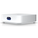 Ubiquiti UniFi Express wireless router Gigabit Ethernet Dual-band (2.4 GHz / 5 GHz) White