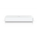 Ubiquiti UniFi Flex 2.5G Managed L2 2.5G Ethernet (100/1000/2500) Desktop/Wall-Mounting White