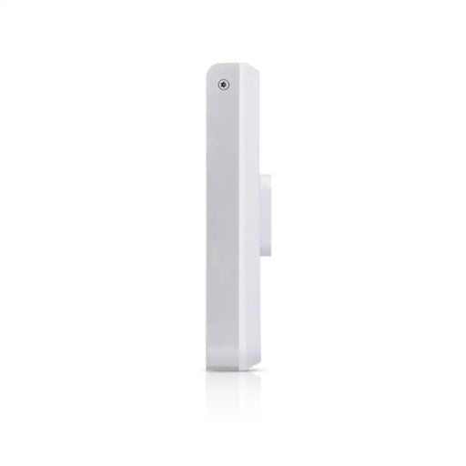 Ubiquiti UniFi HD In-Wall Access Point 1733 Mbit/s White PoE Support - Access Point<<<Мрежово