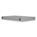 Ubiquiti UniFi Pro HD 24 Managed L2/L3 2.5G Ethernet (100/1000/2500) 1U Grey - ManagedSWT-ZAR<<<SwitchesSWT<<<ActionPL