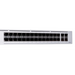 Ubiquiti UniFi Switch Pro Aggregation Managed L3 Grey - ManagedSWT-ZAR<<<SwitchesSWT<<<ActionPL