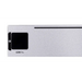 Ubiquiti UniFi Switch Pro Aggregation Managed L3 Grey - ManagedSWT-ZAR<<<SwitchesSWT<<<ActionPL