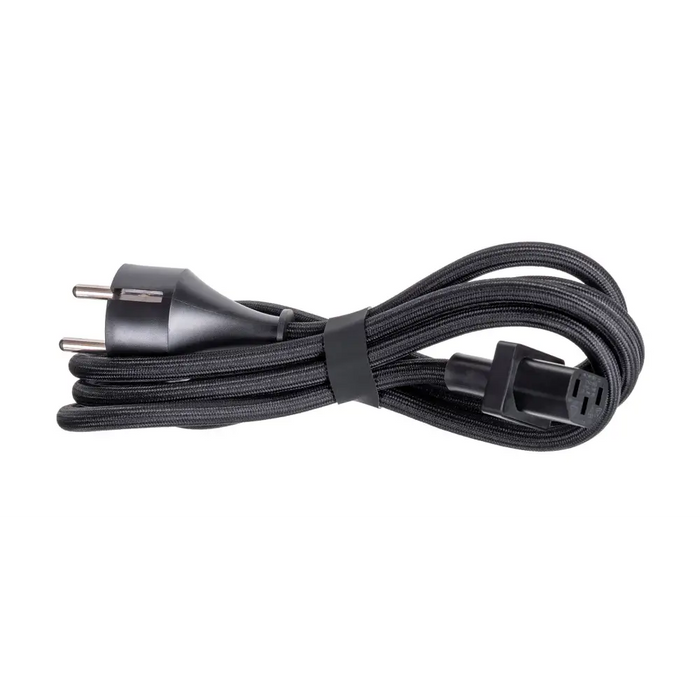 Ubiquiti UniFi Switch Pro Aggregation Managed L3 Grey - ManagedSWT-ZAR<<<SwitchesSWT<<<ActionPL