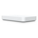 Ubiquiti UXG-Fiber (30W) gateway/controller 1000 2500 10000 Mbit/s
