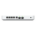 Ubiquiti UXG-Fiber (30W) gateway/controller 1000 2500 10000 Mbit/s