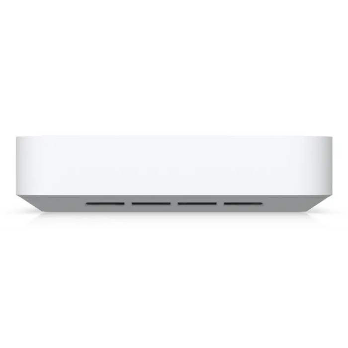 Ubiquiti UXG-Fiber (30W) gateway/controller 1000 2500 10000 Mbit/s