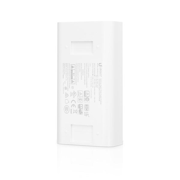 Network Adaptor UBIQUITI POE-54V-80W