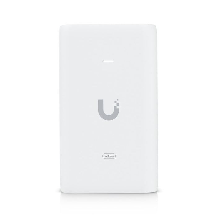 Ubiquiti UACC-PoE++-10G 10 Gigabit Ethernet 54 V