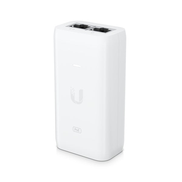 Network Adaptor UBIQUITI U-POE-AF
