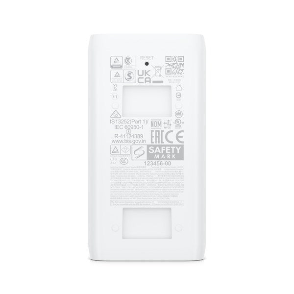 Network Adaptor UBIQUITI U-POE-AF