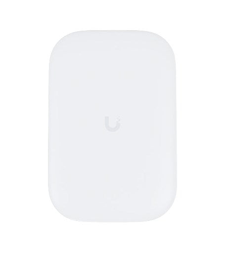 Ubiquiti Panel Antenna Ultra network antenna 15 dBi