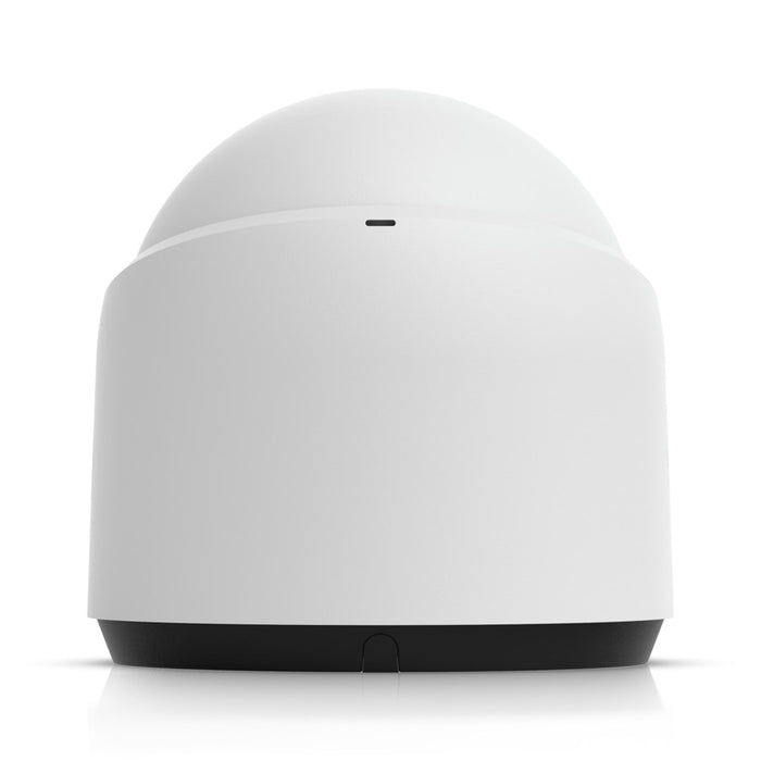 Ubiquiti G6 Turret IP security camera Indoor & outdoor 3864 x 2160 pixels Ceiling/wall
