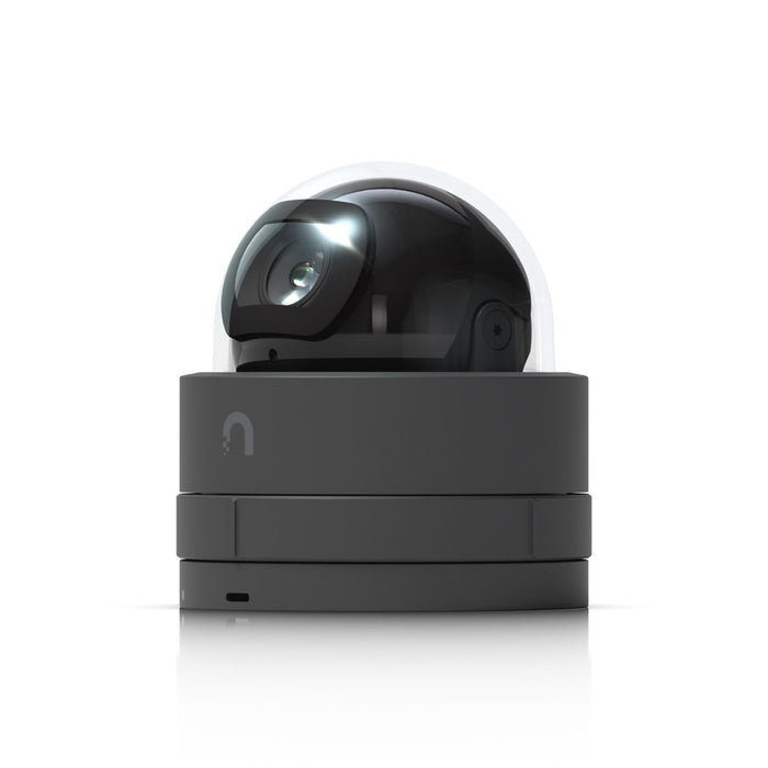 Ubiquiti G5 Dome Ultra IP security camera Indoor & outdoor 2688 x 1512 pixels Ceiling/wall