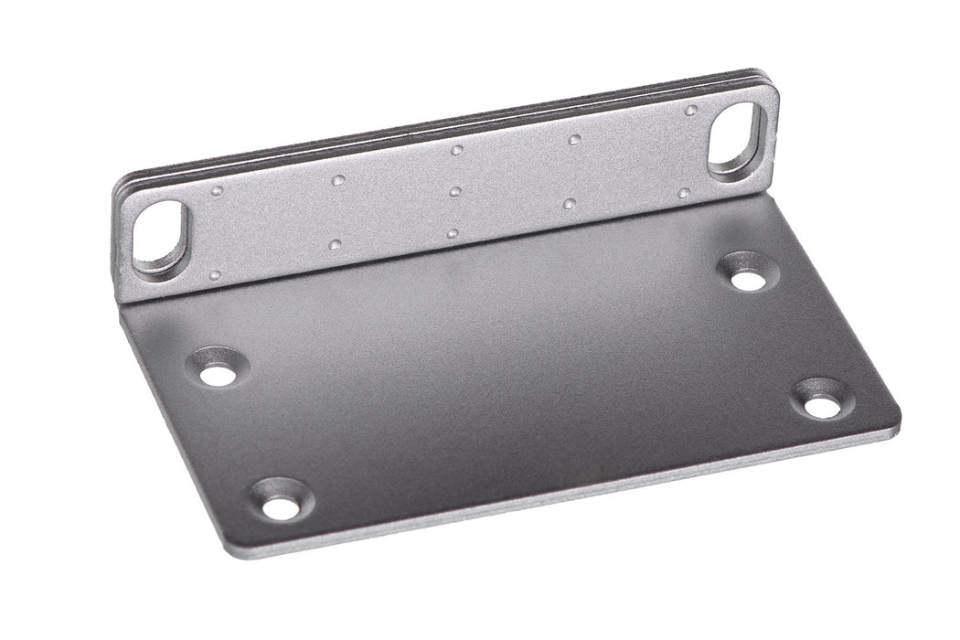 Ubiquiti UNVR-Pro 2U Grey