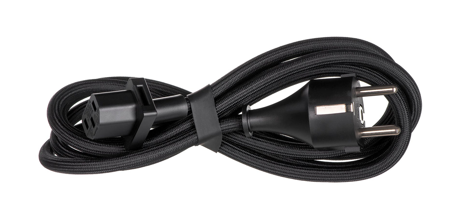 Ubiquiti UNVR-Pro 2U Grey