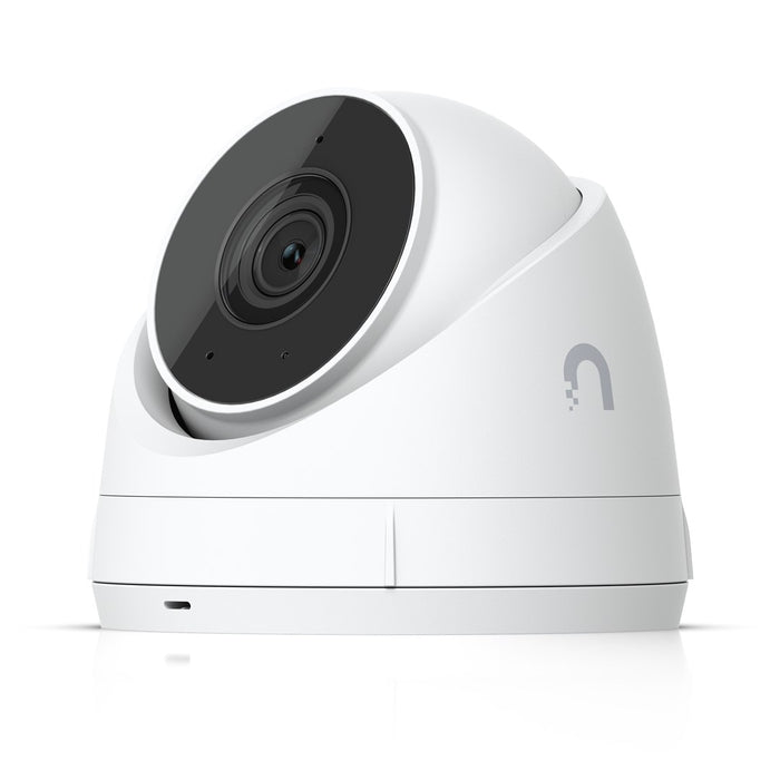 Ubiquiti UNVR-Instant-Kit video surveillance kit Wired