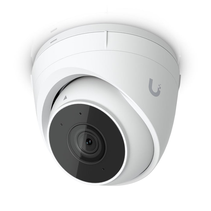 Ubiquiti UNVR-Instant-Kit video surveillance kit Wired