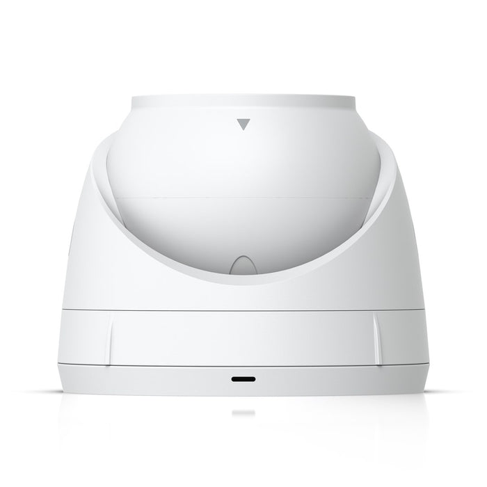 Ubiquiti UNVR-Instant-Kit video surveillance kit Wired