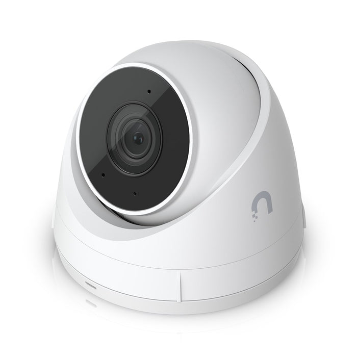 Ubiquiti UNVR-Instant-Kit video surveillance kit Wired