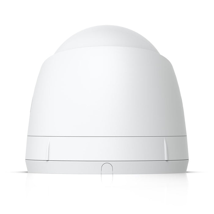 Ubiquiti UNVR-Instant-Kit video surveillance kit Wired
