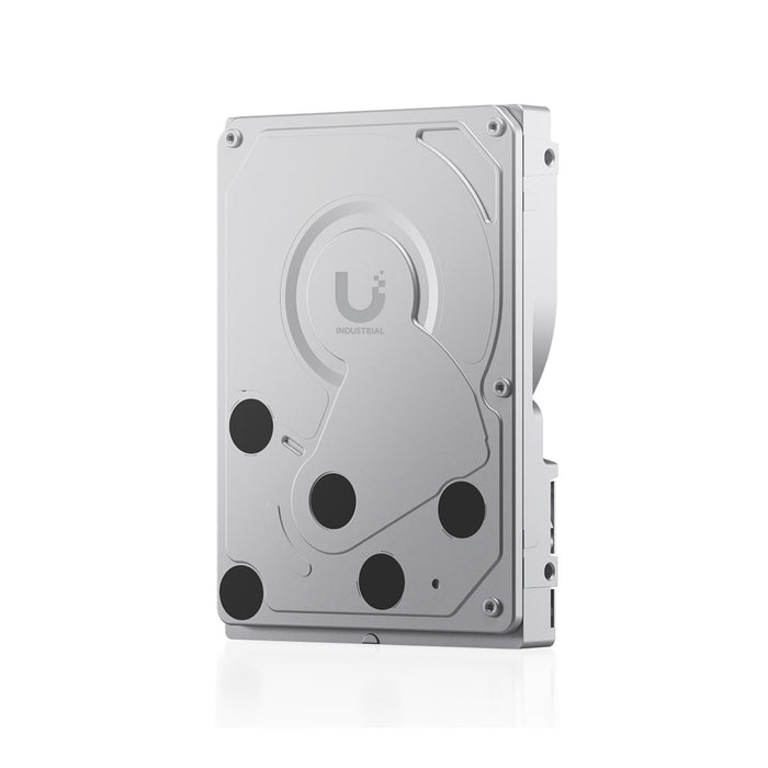 Ubiquiti UNVR-Instant-Kit video surveillance kit Wired