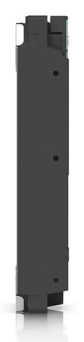 Ubiquiti UACC-HDD-E-16TB internal hard drive 7200 RPM 3.5" Serial ATA III