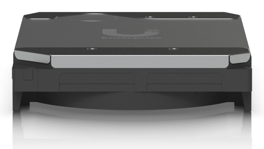 Ubiquiti UACC-HDD-E-16TB internal hard drive 7200 RPM 3.5" Serial ATA III