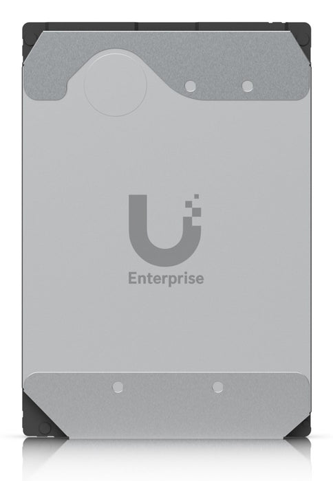 Ubiquiti UACC-HDD-E-16TB internal hard drive 7200 RPM 3.5" Serial ATA III