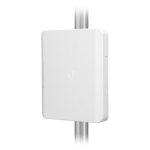 Ubiquiti Networks  USW-Flex-Utility