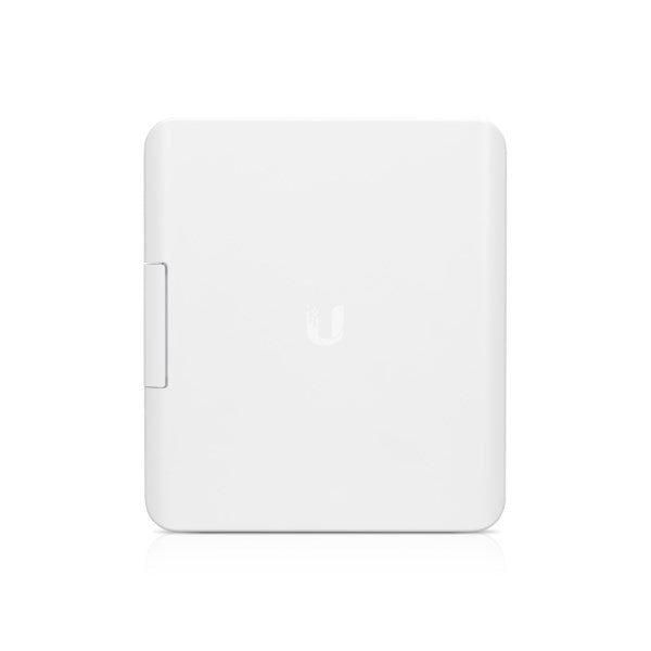 Ubiquiti Networks  USW-Flex-Utility