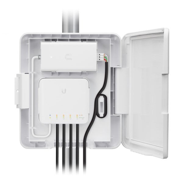 Ubiquiti Networks  USW-Flex-Utility
