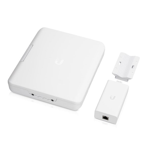 Ubiquiti Networks  USW-Flex-Utility