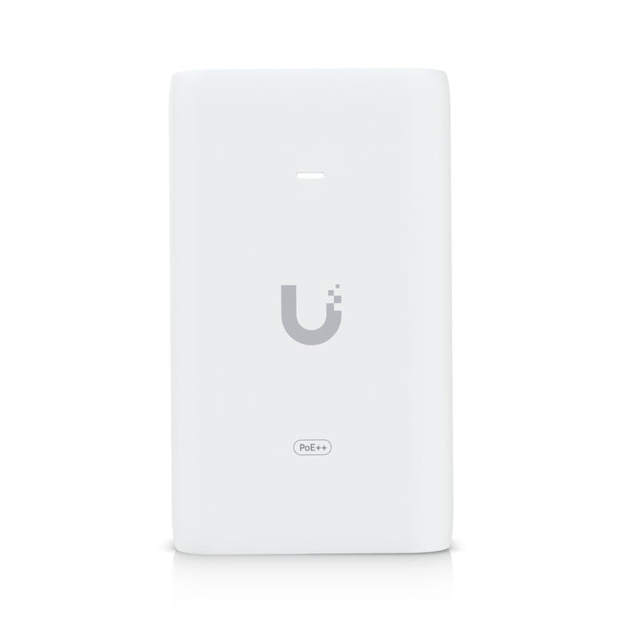 Ubiquiti UACC-PoE++-10G 10 Gigabit Ethernet 54 V