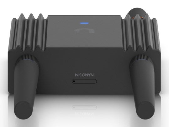 Ubiquiti UMR-Ultra Cellular network router