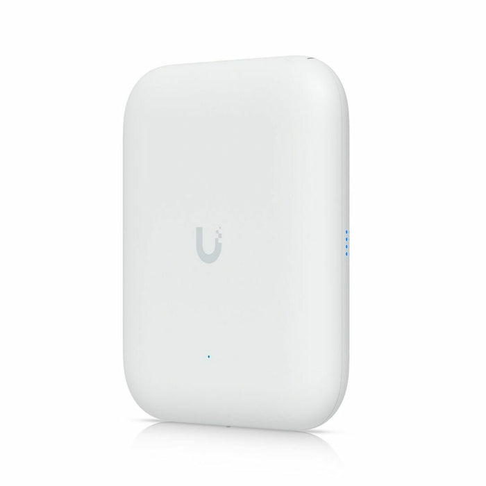 Access point UBIQUITI U7-Outdoor White