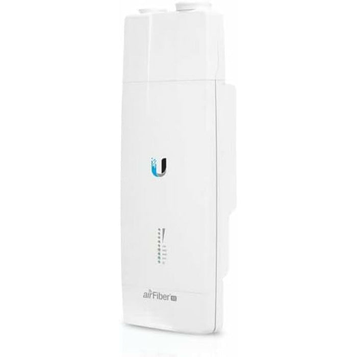 Access point UBIQUITI AF-11 White