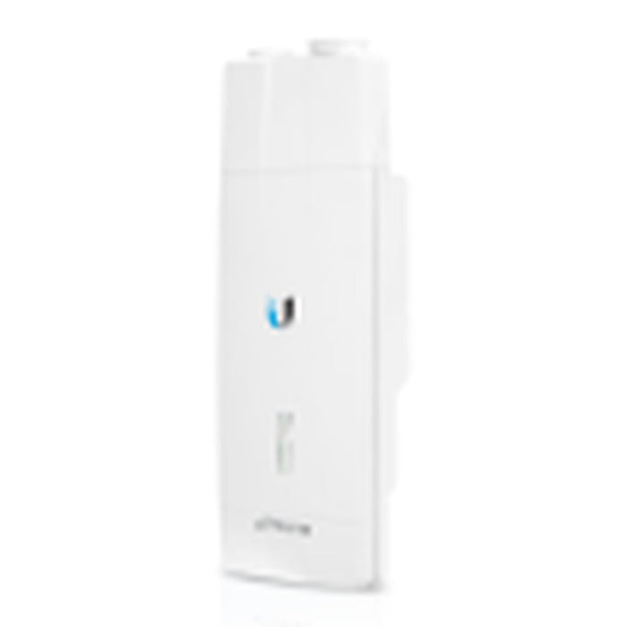 Access point UBIQUITI AF-11 White