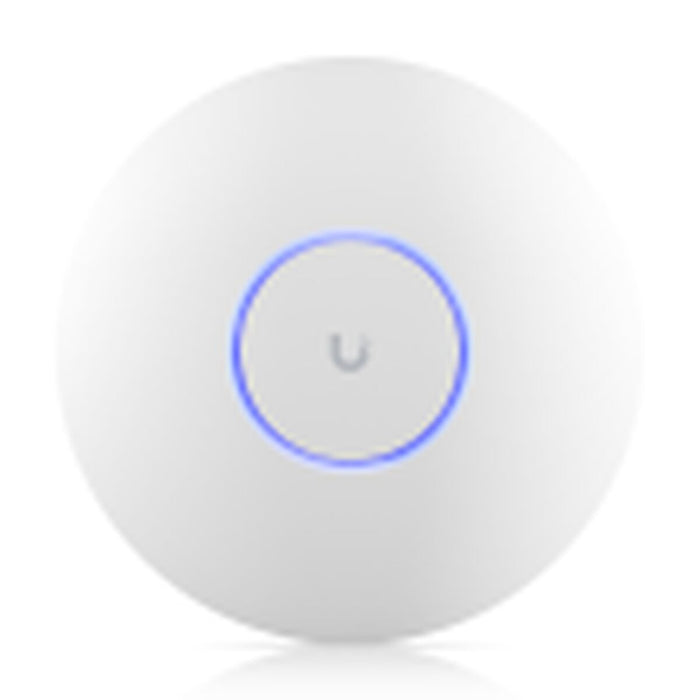Access point UBIQUITI U7-PRO-MAX White