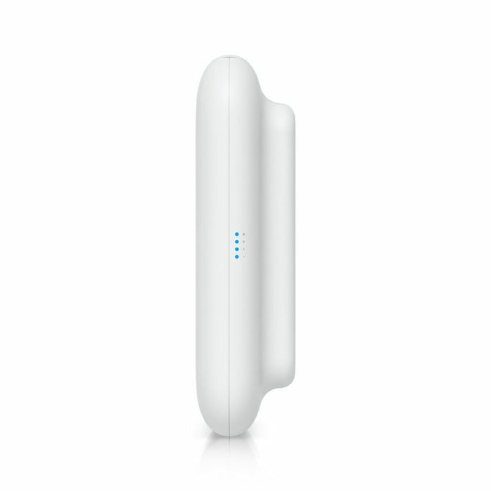 Access point UBIQUITI U7-OUTDOOR White