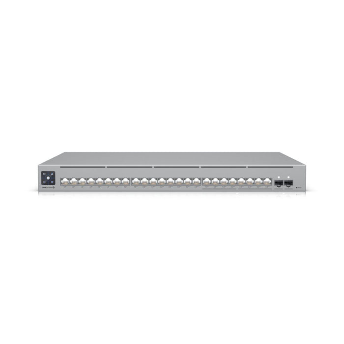 Switch UBIQUITI USW-PRO-MAX-24-POE
