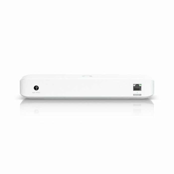 Switch UBIQUITI USW-ULTRA-60W